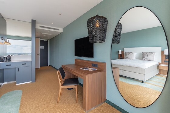 Online Booking EPS - photo 5