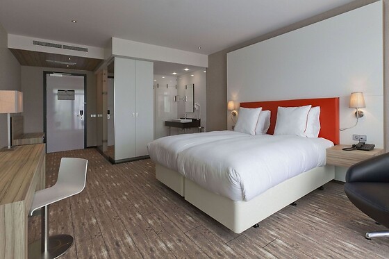Online Booking EPS - photo 6