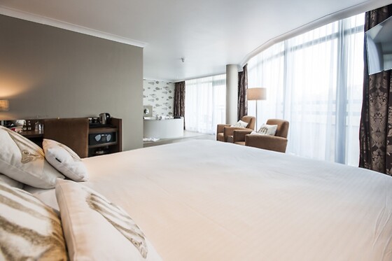 Online Booking EPS - photo 5