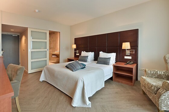 Online Booking EPS - photo 2