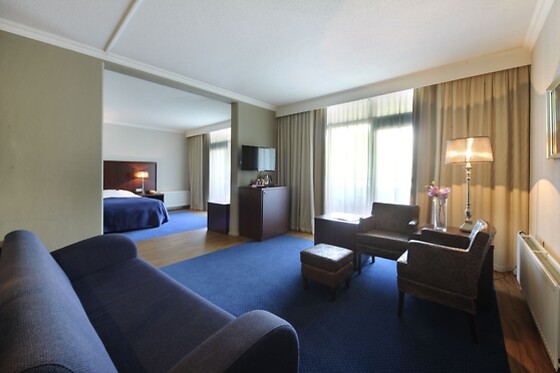 Online Booking EPS - photo 6