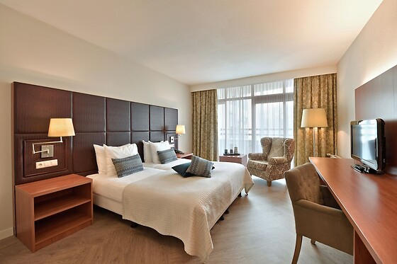 Online Booking EPS - photo 7