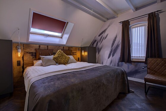 Online Booking EPS - photo 1