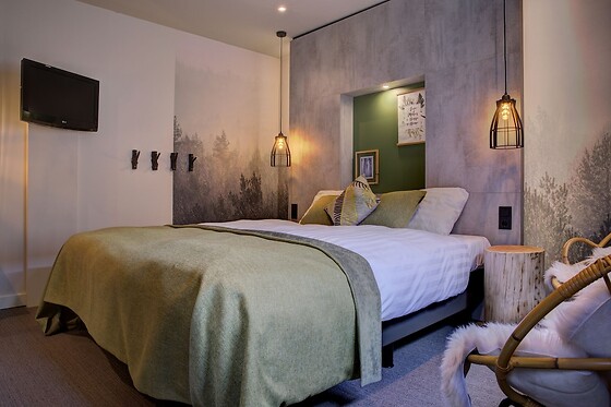 Online Booking EPS - photo 5