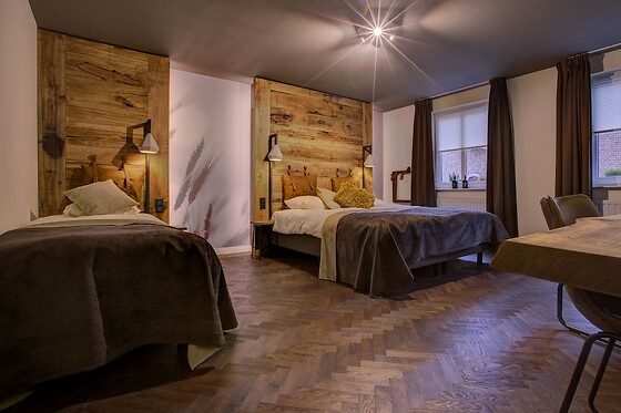 Online Booking EPS - photo 3