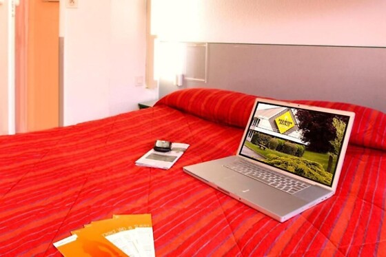 Online Booking EPS - photo 3
