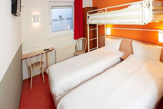 Online Booking EPS - photo 4
