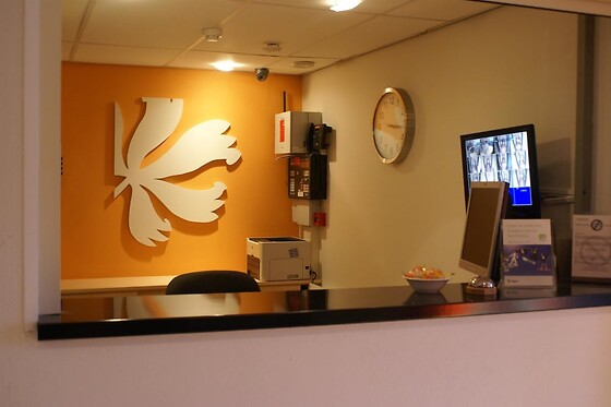 Online Booking EPS - photo 8