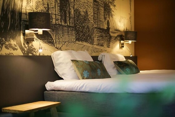 Online Booking EPS - photo 1