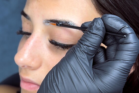 LASHES & GO BARRIO DE BRAGANZA - photo 26