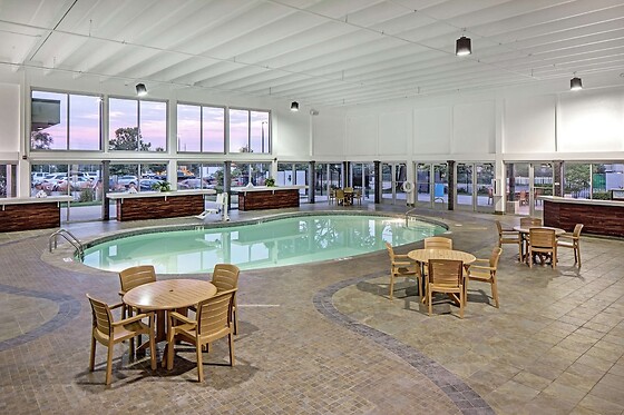 Online Booking EPS - photo 3