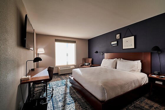 Online Booking EPS - photo 3