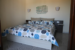 B&B Il Tritone