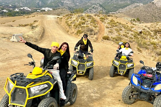 AVENTOURALIA - photo 6