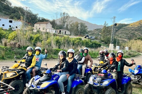 AVENTOURALIA - photo 7