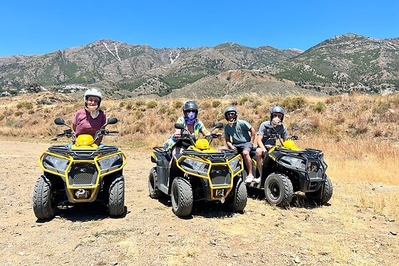 AVENTOURALIA - photo 8