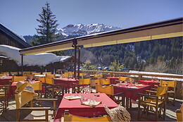 Le Refuge