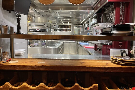 Le Refuge - photo 6