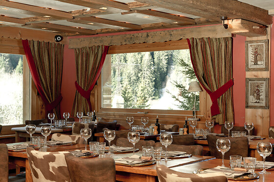 Le Refuge - photo 10
