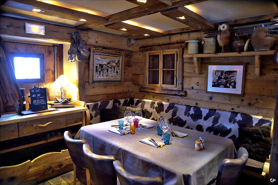 Le Refuge - photo 12