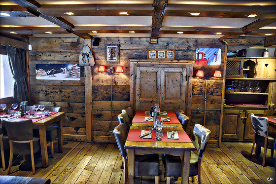 Le Refuge - photo 14