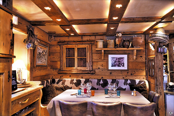 Le Refuge - photo 16