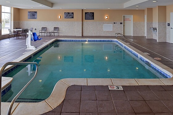 Online Booking EPS - photo 3