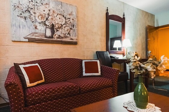 Online Booking EPS - photo 4