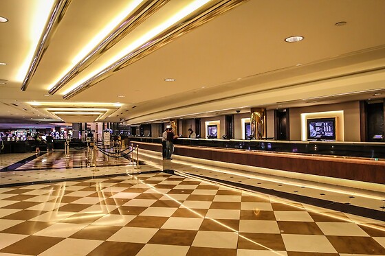 Online Booking EPS - photo 2