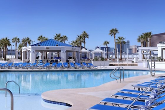 Online Booking EPS - photo 0