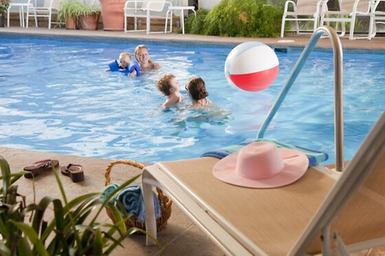 Online Booking EPS - photo 3