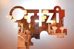 ORTZI KAFE RESTAURANTE