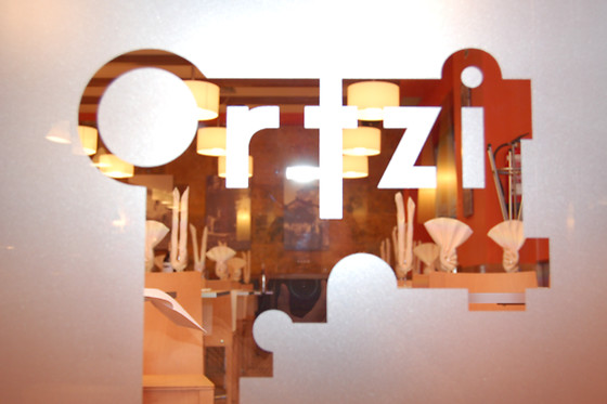 ORTZI KAFE RESTAURANTE - photo 13