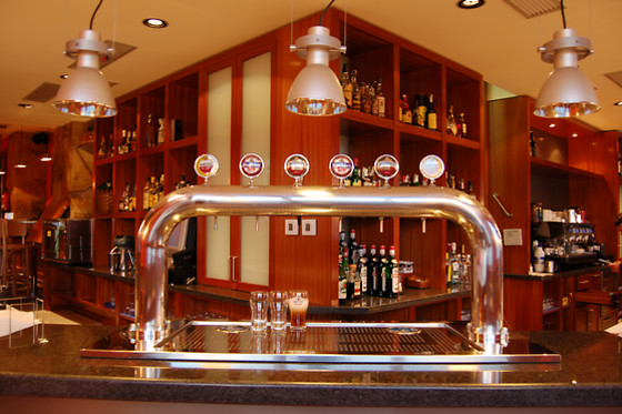 ORTZI KAFE RESTAURANTE - photo 11