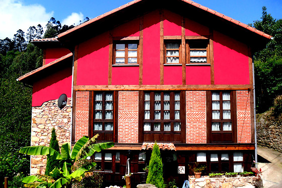 LA POSADA DEL ALBA - photo 0