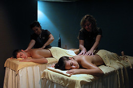 HOTEL PALACIO ALBACETE & SPA