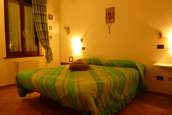 B&B da Patty - photo 1