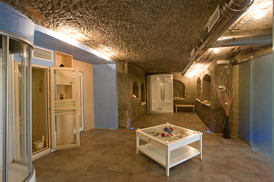 Villaggio Le Querce - photo 7