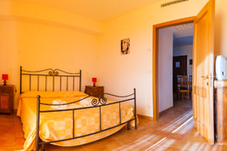 Soggiorno benessere di una notte con cena presso il Villaggio Le Querce sulla Maremma Toscana