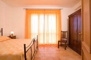 Soggiorno benessere di una notte con cena presso il Villaggio Le Querce sulla Maremma Toscana