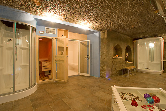 Villaggio Le Querce - photo 14