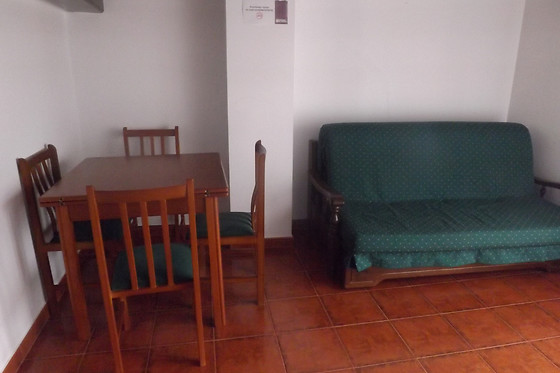 HOSTERIA LA BARBACANA - photo 1