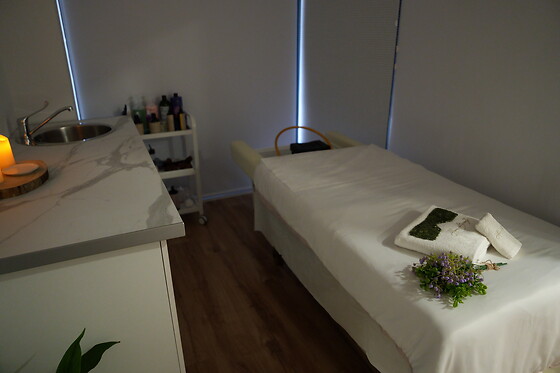 HERA BEAUTY - photo 1