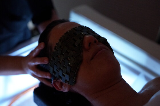 HERA BEAUTY - photo 5