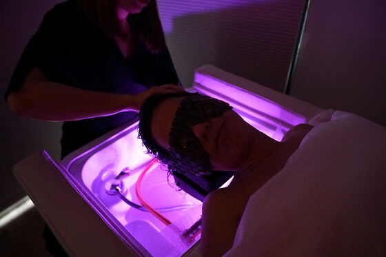 HERA BEAUTY - photo 6