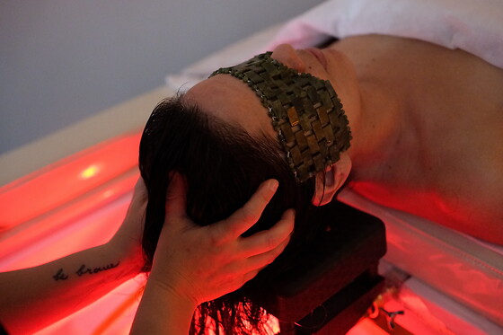 HERA BEAUTY - photo 8