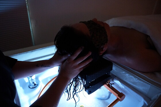 HERA BEAUTY - photo 9