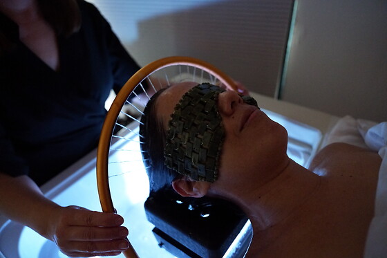 HERA BEAUTY - photo 10