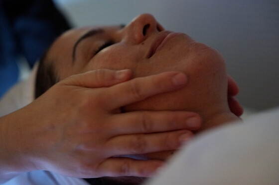 HERA BEAUTY - photo 14