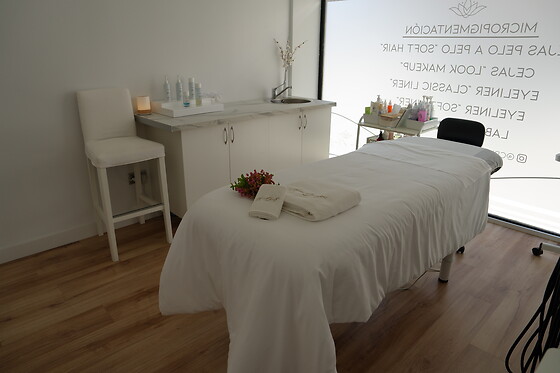 HERA BEAUTY - photo 15